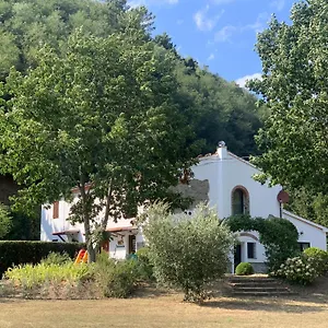 Alloggio per agriturismo Podere Campofossato, Pistoia