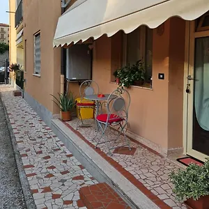 Appartamento Dimora Sogni Sereni, A Tre Passi Da Firenze, Pistoia